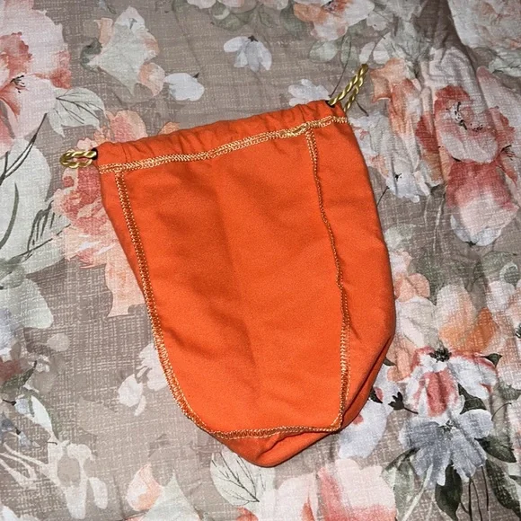 Two Crown Royal bags - Picture 5 of 5